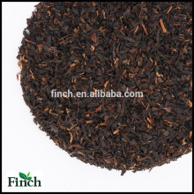 Finch Tea alta calidad BT-013 Black Tea Fannings para venta al por mayor